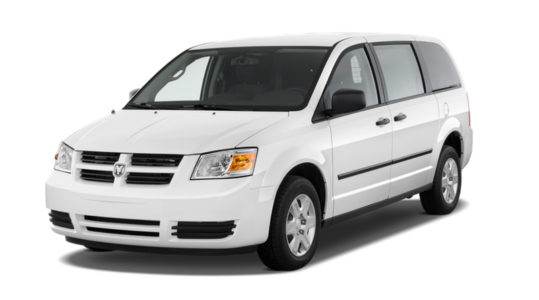 Download Dodge Caravan – Grand Caravan Repair Manual | Repair Answers